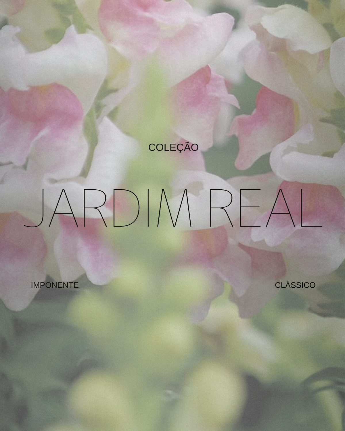 Jardim Real