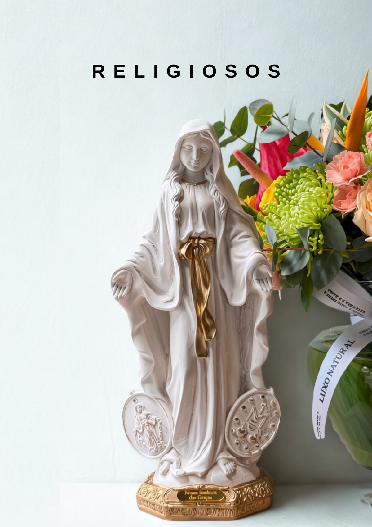 Religiosos