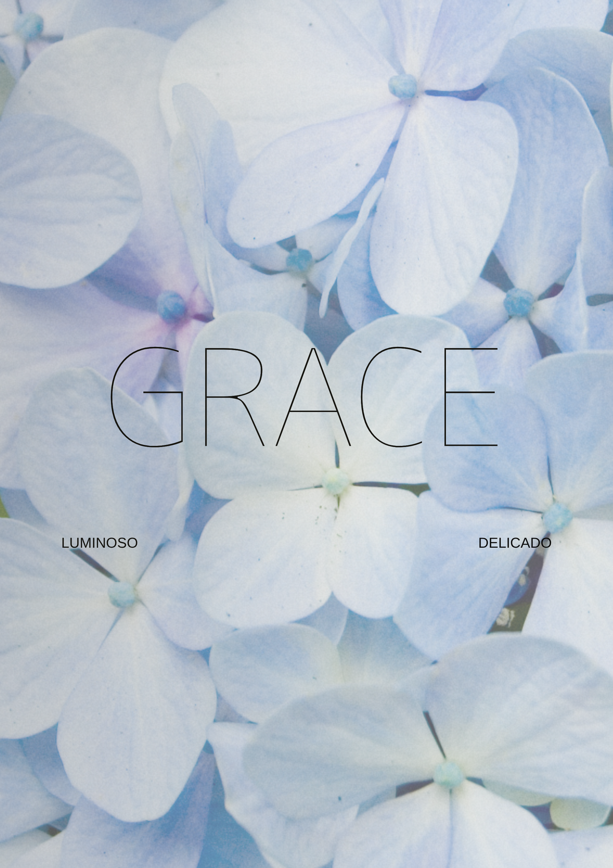 GRACE