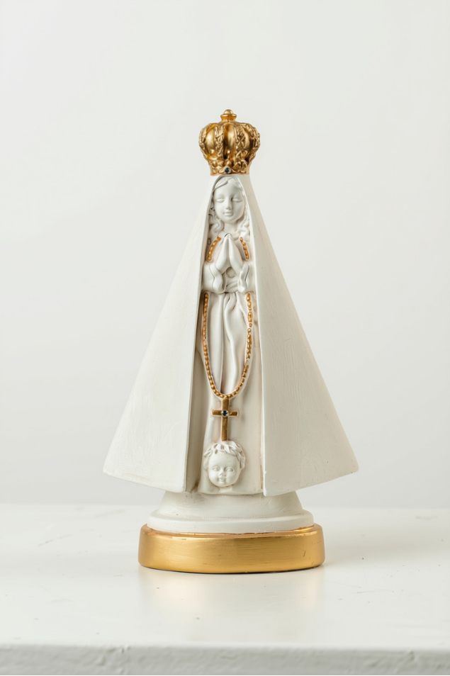 Nossa Senhora Aparecida