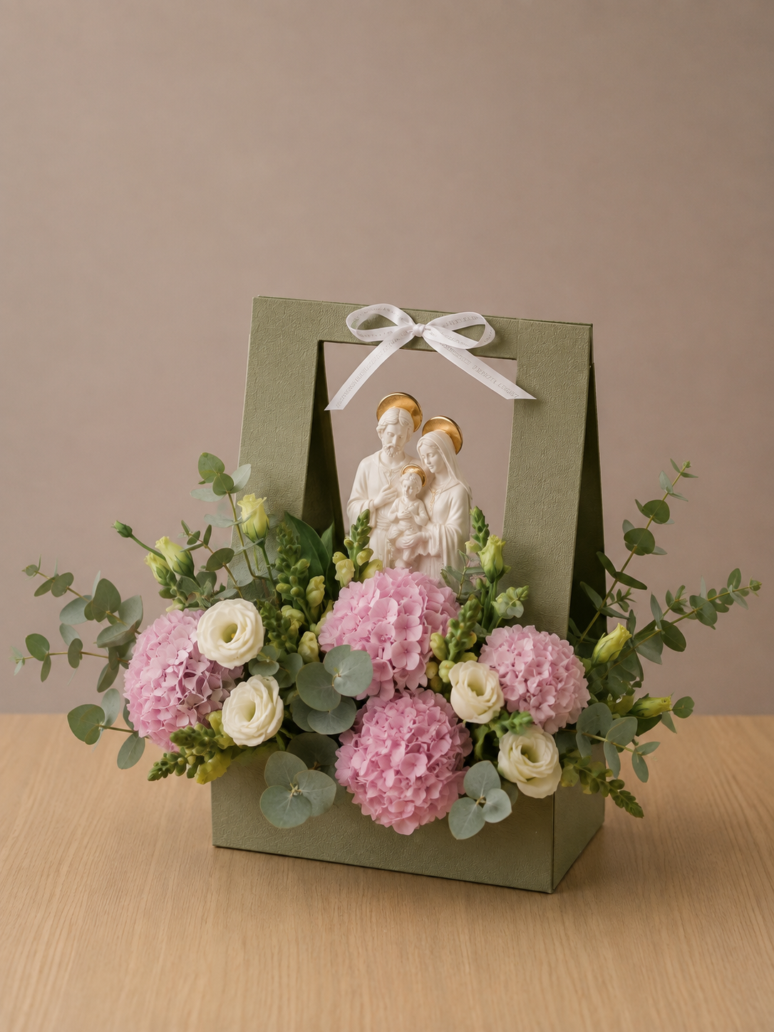 Bolsa Ruby - Grace