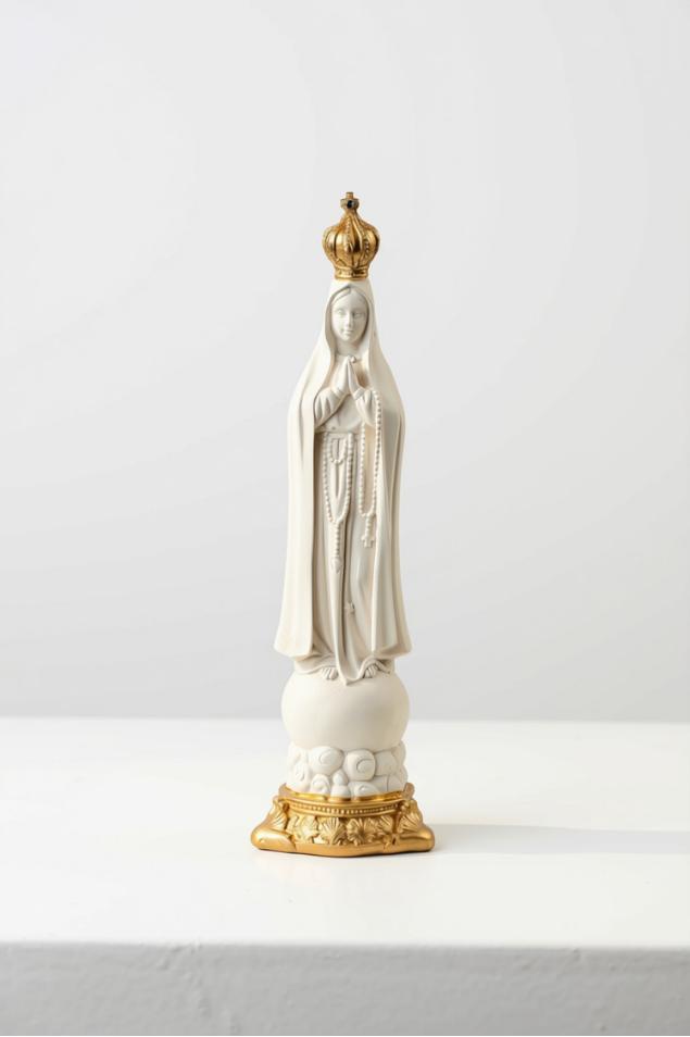 Nossa Senhora de Fátima