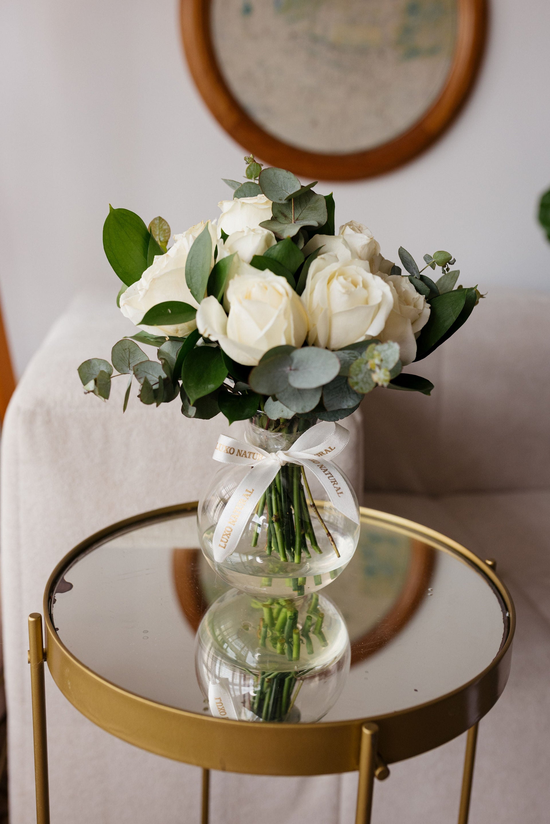 Roseira
