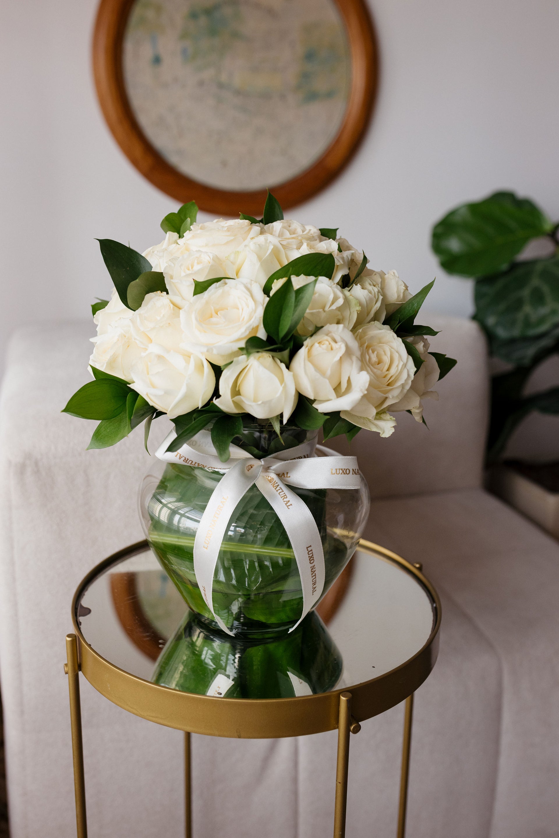 Roseira
