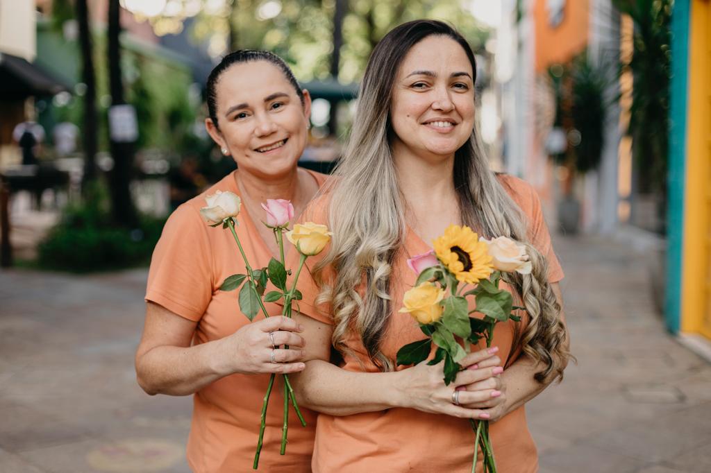 noticia-dia-mundial-das-flores